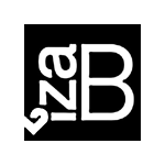 Iza B.