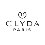 Clyda