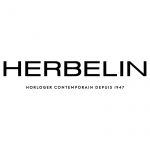 Michel Herbelin